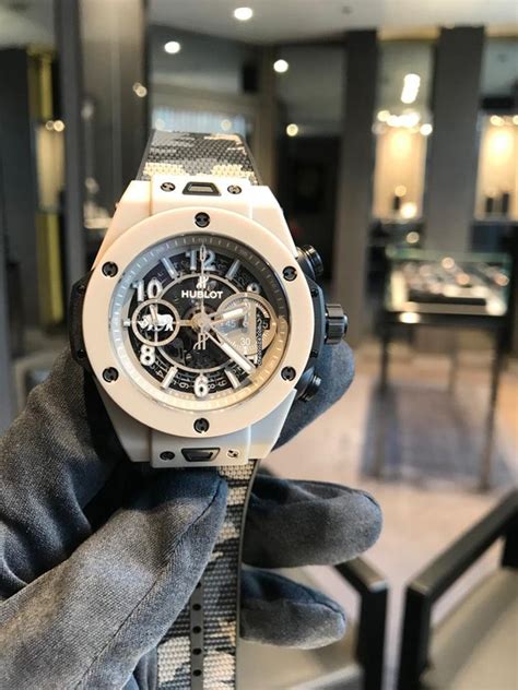 hublot wm uhr preis|hublot de online shop.